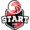 Car Gwarant Kapi Meble Budex Start Gniezno Logo